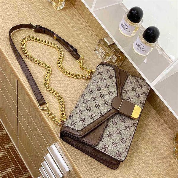 designer bag french minority underarm 2023 new fashion versatile one shoulder messenger bag summer net red women's bag
designer bag french minority underarm 2023 new fashion versatile one shoulder messenger bag summer net red women's bag