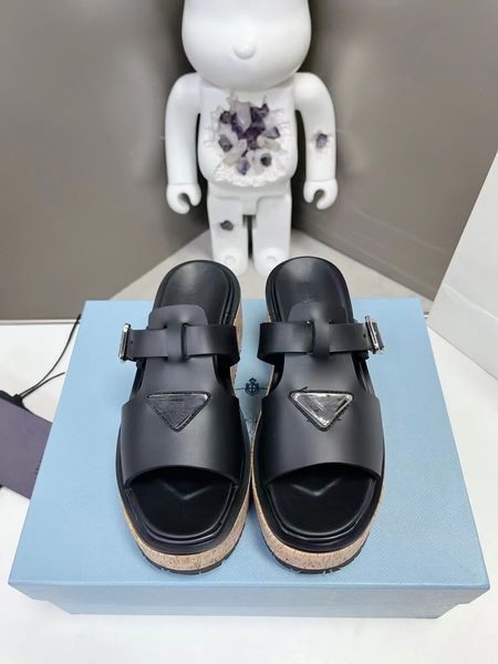 2023 summer designer women luxury sandals platforms roman sequined cloth hollow thick sole sandals high heel wedge non-slip comfortable disc, Black
2023 summer designer women luxury sandals platforms roman sequined cloth hollow thick sole sandals high heel wedge non-slip comfortable disc, Black