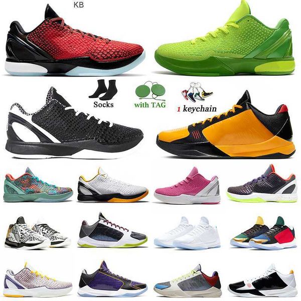 kobi mambas 6 protro grinch basketball shoes men mambacita bruce lee big stage chaos 5 rings grinches metallic gold lakers 24 mens trainers
kobi mambas 6 protro grinch basketball shoes men mambacita bruce lee big stage chaos 5 rings grinches metallic gold lakers 24 mens trainers