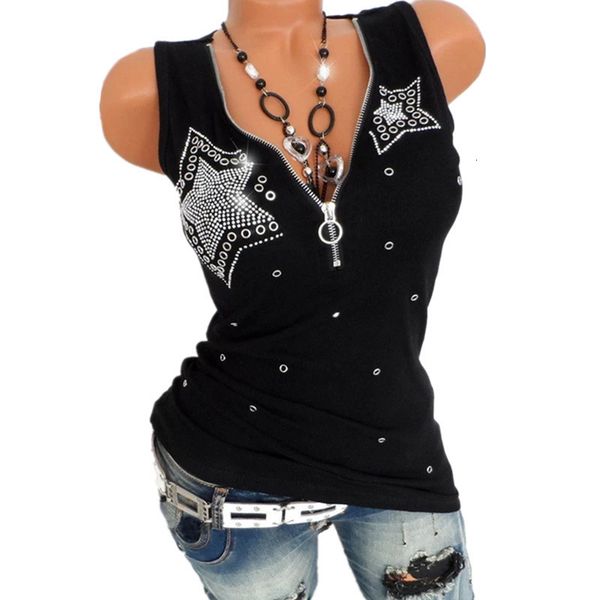 women's tshirt harajuku tshirt blusas tshirt women's sleeveless casual y2k tshirt fashion black red summer tshirt women's vne, White
women's tshirt harajuku tshirt blusas tshirt women's sleeveless casual y2k tshirt fashion black red summer tshirt women's vne, White