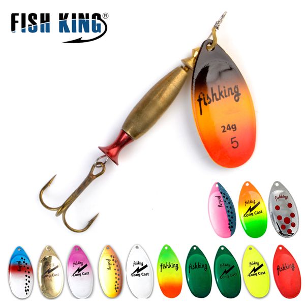 fishing lures sports entertainment fishingfishing lures 1pc long cast 4#-18g 5#-24g spinner lure bait spoon lures pike metal
fishing lures sports entertainment fishingfishing lures 1pc long cast 4#-18g 5#-24g spinner lure bait spoon lures pike metal