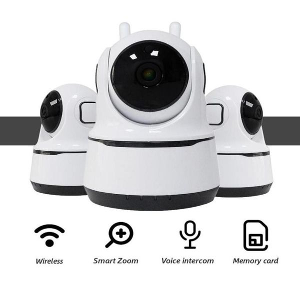 cameras ip camera 1080p home security wireless night vision cctv wifi baby monitor ptz camaras de vigilancia con 50763724860
cameras ip camera 1080p home security wireless night vision cctv wifi baby monitor ptz camaras de vigilancia con 50763724860