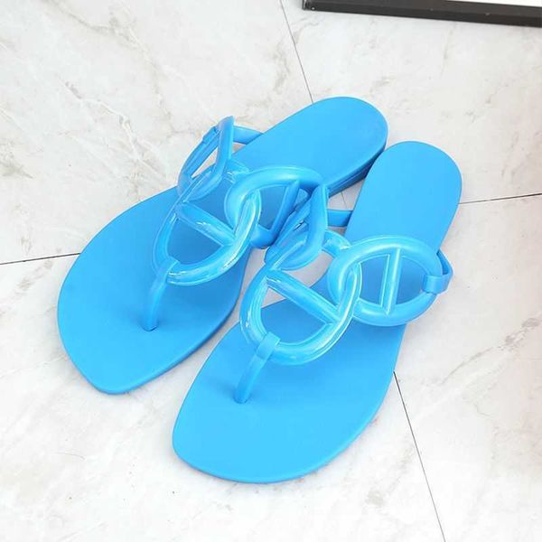 women egerie slipper designer flat sandals beach flip flop new for summer women family 2 0n0e
women egerie slipper designer flat sandals beach flip flop new for summer women family 2 0n0e
