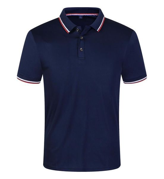 mens polos brand male polo shirt fast dry solid color shirts lapel t man t for 230329, White;black
mens polos brand male polo shirt fast dry solid color shirts lapel t man t for 230329, White;black
