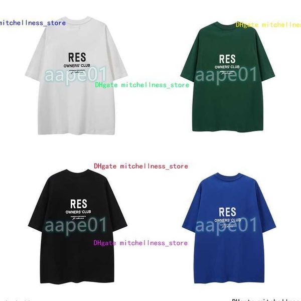 summer men womens casual tee mens letter printing t shirts man short sleeve asian size m-2xl, White;black
summer men womens casual tee mens letter printing t shirts man short sleeve asian size m-2xl, White;black