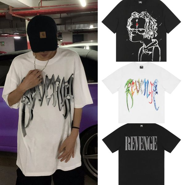 tees clasical t shirt 23 summer shirts men women graphic printed casual mens fashion tees streetwear apparel multi-color, White;black
tees clasical t shirt 23 summer shirts men women graphic printed casual mens fashion tees streetwear apparel multi-color, White;black