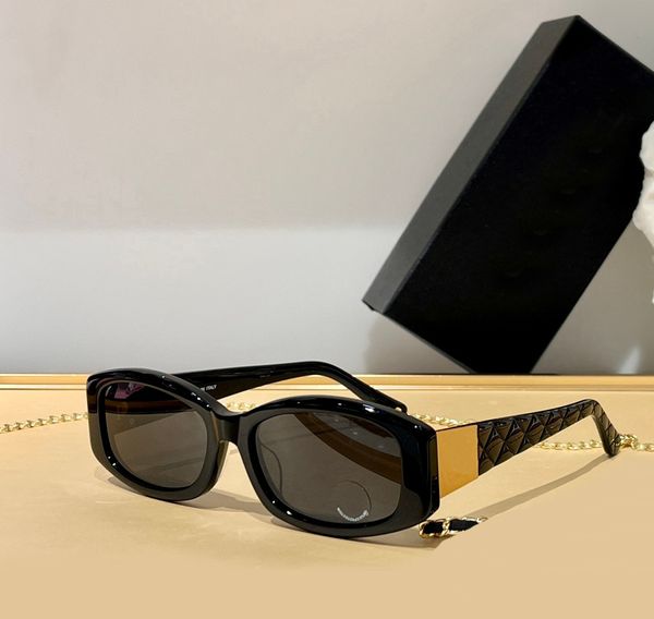 gold black smoke small rectangle sunglasses for women without chain glasses sunnies designers sunglasses sonnenbrille sun shades uv400 eyewe, White;black
gold black smoke small rectangle sunglasses for women without chain glasses sunnies designers sunglasses sonnenbrille sun shades uv400 eyewe, White;black