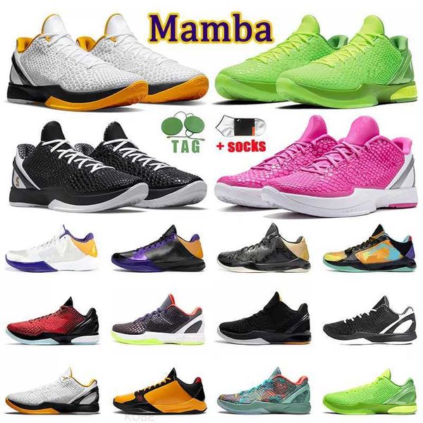 kobe 6 mamba protro grinch basketball shoes mambacita kobes 5 bruce lee big stage chaos metallic gold mens trainers undefeated x what if pac
kobe 6 mamba protro grinch basketball shoes mambacita kobes 5 bruce lee big stage chaos metallic gold mens trainers undefeated x what if pac