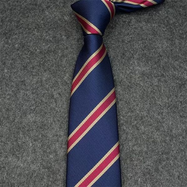 ties designer tie mens fashion neckties men silk tiesclassic handmade neckties for men cocktail party ties high-end wedding tie green neckti, Blue;purple
ties designer tie mens fashion neckties men silk tiesclassic handmade neckties for men cocktail party ties high-end wedding tie green neckti, Blue;purple