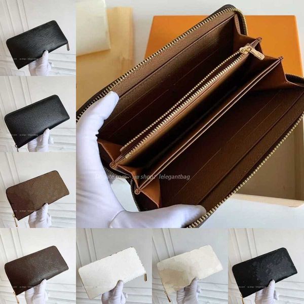 n60017 empreint leather wallet women embossed envelope hasp long wallets card holder flower clutch purses with box
n60017 empreint leather wallet women embossed envelope hasp long wallets card holder flower clutch purses with box