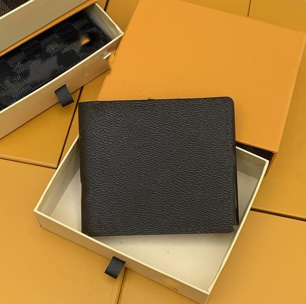luxurys designers wallets purse bag fashion short victorine wallet embossed monograms classic pallas card holder coin purses, Red;black
luxurys designers wallets purse bag fashion short victorine wallet embossed monograms classic pallas card holder coin purses, Red;black
