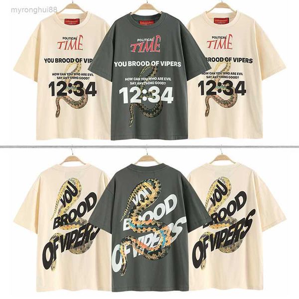 men's t-shirts rrr123 same printed washed old and short sleeve t-shirt 7rk9, White;black
men's t-shirts rrr123 same printed washed old and short sleeve t-shirt 7rk9, White;black