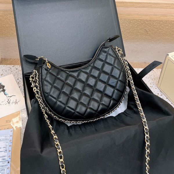 23p leather shouder bags handbags for women luxurys designers totes bag handbag crossbody women metal chain pouch purse golden metal 22cm
23p leather shouder bags handbags for women luxurys designers totes bag handbag crossbody women metal chain pouch purse golden metal 22cm