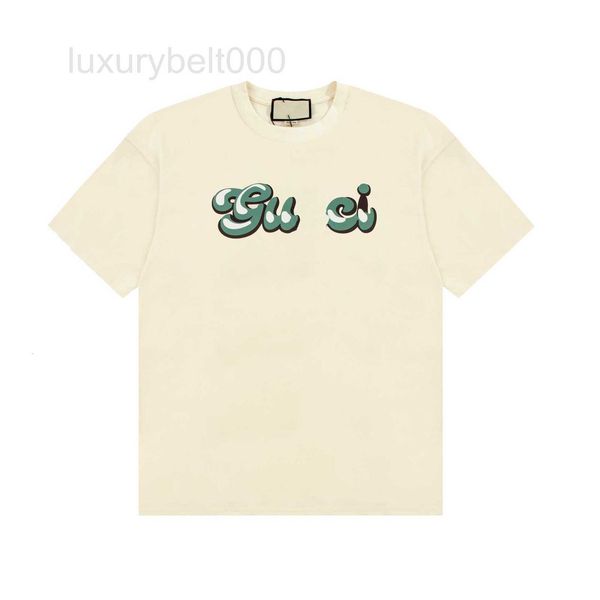 women's t-shirt designer 2023 rabbit exclusive new luxury fashion jelly letter print men's short sleeve t-shirt 4wdn, White
women's t-shirt designer 2023 rabbit exclusive new luxury fashion jelly letter print men's short sleeve t-shirt 4wdn, White