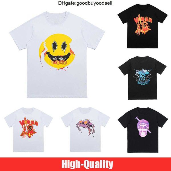designer t shirt summer mens women big v tshirts loose tees fashion brands casual shirt luxurys clothing street shorts sleeve clothes tshir, White;black
designer t shirt summer mens women big v tshirts loose tees fashion brands casual shirt luxurys clothing street shorts sleeve clothes tshir, White;black