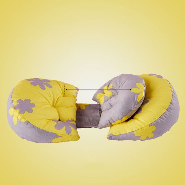 maternity pillows multifunctional maternity waist protection side sleeping pillow pregnant woman sleeping belly lift artifact pregnancy supp
maternity pillows multifunctional maternity waist protection side sleeping pillow pregnant woman sleeping belly lift artifact pregnancy supp