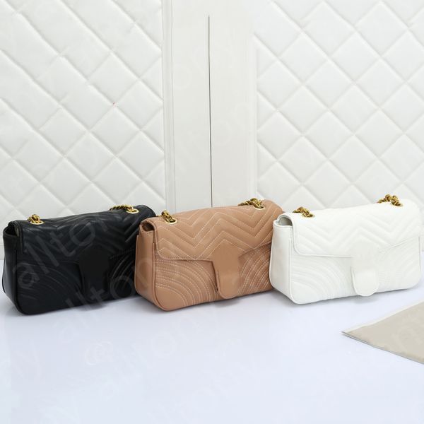 designers pu leather women shoulder bags crossbody luxury handbags clutch purses ladies wallets tote gold chain bag with box
designers pu leather women shoulder bags crossbody luxury handbags clutch purses ladies wallets tote gold chain bag with box