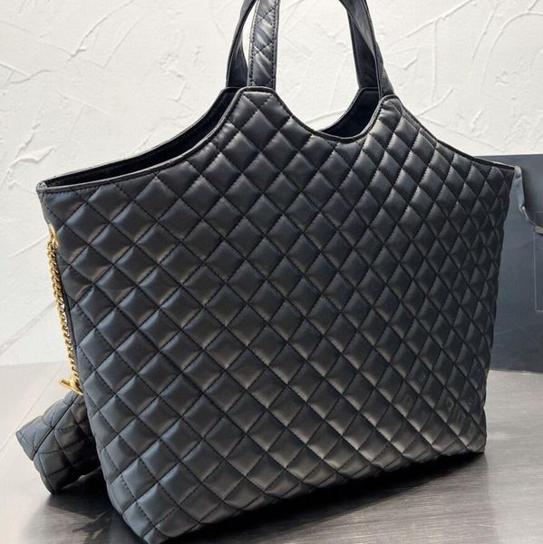 oversized bag large capacity handbag leather fashion linen oversized beach bags designer travel cross shoulder purse
oversized bag large capacity handbag leather fashion linen oversized beach bags designer travel cross shoulder purse