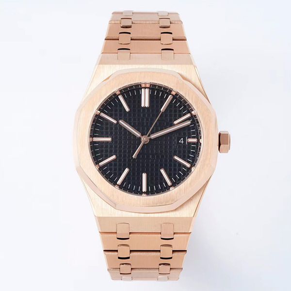 a ps watch full of diamonds mechanical watch automatic mechanical movement men 41mm stainless steel 904l waterproof sapphire businessqq, Slivery;black
a ps watch full of diamonds mechanical watch automatic mechanical movement men 41mm stainless steel 904l waterproof sapphire businessqq, Slivery;black