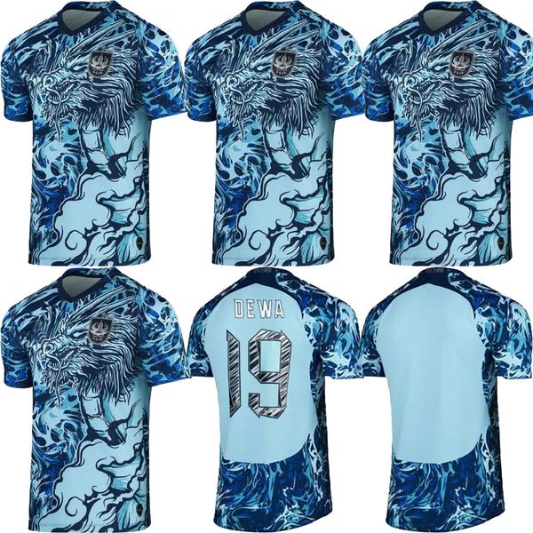 22 23 psis semarang mens soccer jerseys 2023 marukawa riyan ardiansyah hari nur wawan febrianto third football shirts, Black;yellow
22 23 psis semarang mens soccer jerseys 2023 marukawa riyan ardiansyah hari nur wawan febrianto third football shirts, Black;yellow