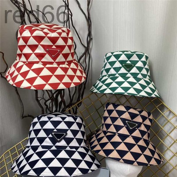 designer designer hats for woman summer luxury men bucket hat fashion classic plaid pattern women designers caps beanies nylon casquette sun, Blue;gray
designer designer hats for woman summer luxury men bucket hat fashion classic plaid pattern women designers caps beanies nylon casquette sun, Blue;gray