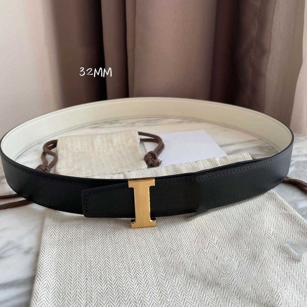 luxury designer belt women men fashion brand letter buckle belts h man woman casual formal dress jeans business belt 20 style waistband widt, Black;brown
luxury designer belt women men fashion brand letter buckle belts h man woman casual formal dress jeans business belt 20 style waistband widt, Black;brown