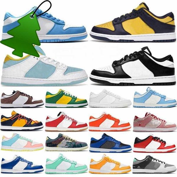 2022 running shoes low men women university sb red green bear syracuse valentines day trainers outdoor sports sneakers holiday special froze
2022 running shoes low men women university sb red green bear syracuse valentines day trainers outdoor sports sneakers holiday special froze