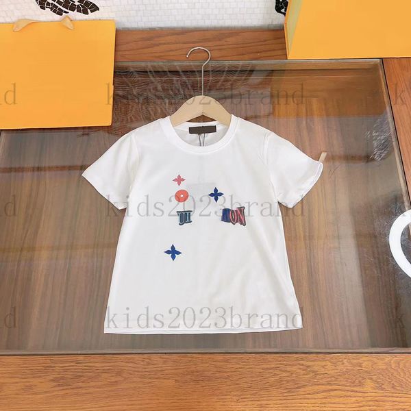 fashion combed cotton brand boys t shirts children cotton t-shirt brand kids outfit kids high-end t-shirts designer tees cotton eco-friendl, Blue
fashion combed cotton brand boys t shirts children cotton t-shirt brand kids outfit kids high-end t-shirts designer tees cotton eco-friendl, Blue