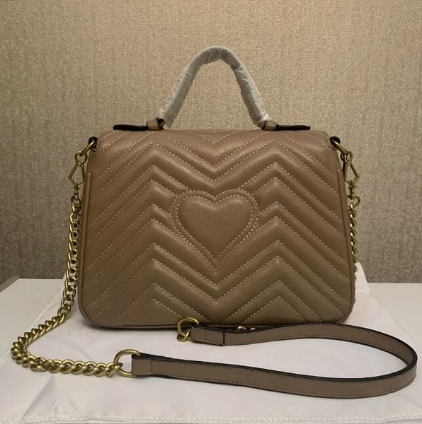 fashion marmont women bags designers shoulder bags pu leather handbags gold chain crossbody luxurys messenger bag purse tote bag
fashion marmont women bags designers shoulder bags pu leather handbags gold chain crossbody luxurys messenger bag purse tote bag