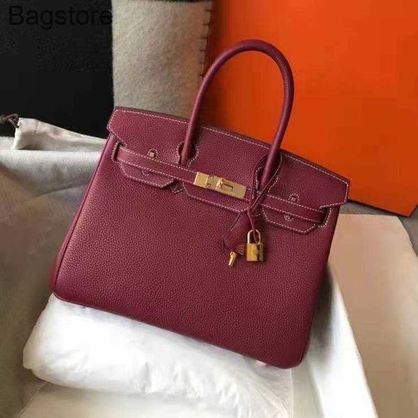 designer luxurys bag herms cowhide berkin for womens handmade wallet fashion letter hemes togo handbags kely null leather black 25 30 the to
designer luxurys bag herms cowhide berkin for womens handmade wallet fashion letter hemes togo handbags kely null leather black 25 30 the to