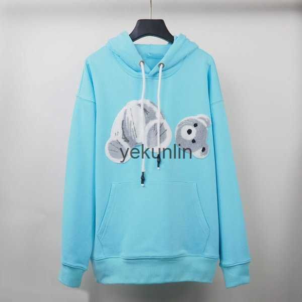 men's hoodies & sweatshirts new sale fashion hoodie broken bear sweatshirt teddy bear trendy terry explosion sweater style men and wome, Black
men's hoodies & sweatshirts new sale fashion hoodie broken bear sweatshirt teddy bear trendy terry explosion sweater style men and wome, Black