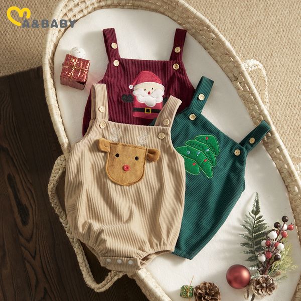 rompers ma bayi 0 18m romper baru lahir natal balita laki laki perempuan korduroi rusa santa jumpsuit pakaian kostum lucu 230328, Blue
rompers ma bayi 0 18m romper baru lahir natal balita laki laki perempuan korduroi rusa santa jumpsuit pakaian kostum lucu 230328, Blue