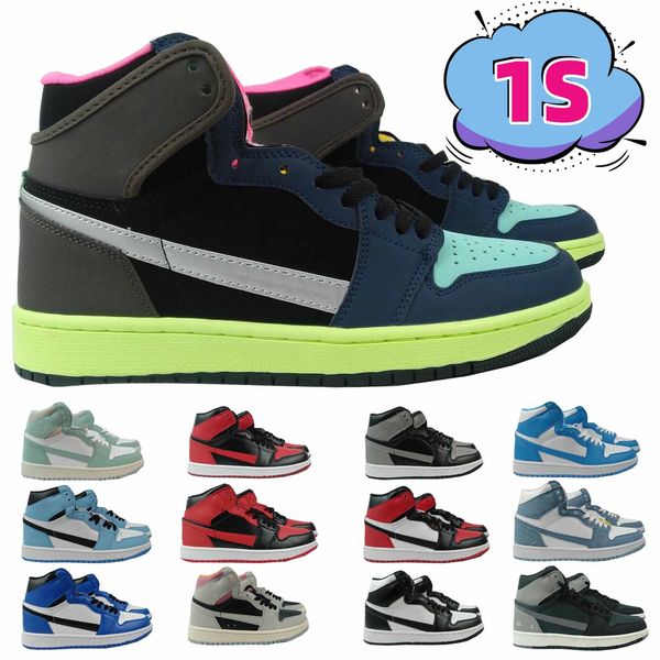 designer jumpman basketball shoes men comfortable sport sneakers casual trainers lace-up
designer jumpman basketball shoes men comfortable sport sneakers casual trainers lace-up