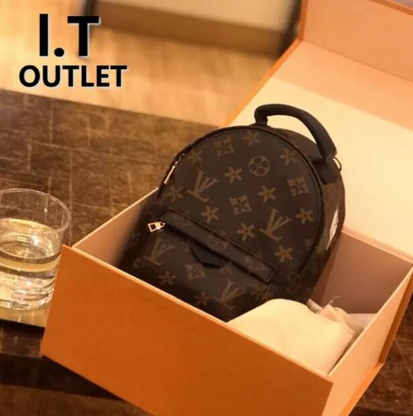 old flower backpack retro small schoolbag mini bag fashion shoulder bag clutch handbag luxury backpacks leather messenger crossbody package
old flower backpack retro small schoolbag mini bag fashion shoulder bag clutch handbag luxury backpacks leather messenger crossbody package