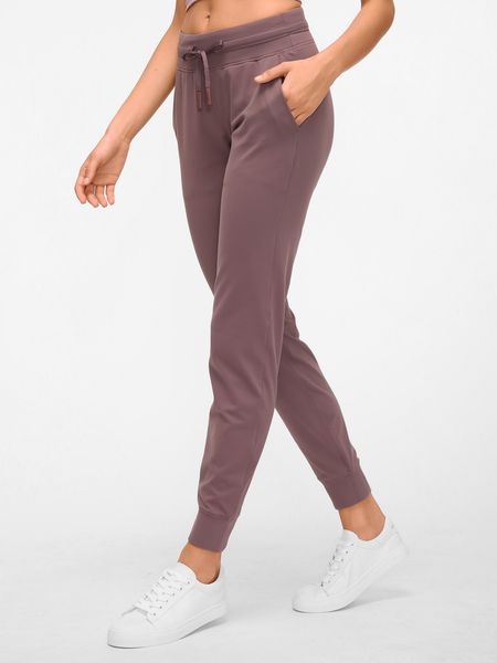 outdoor pants nepoagym step women's training jogging running pants with pocket drag relaxed fit tapered jogging pants suitable for the, Black;green
outdoor pants nepoagym step women's training jogging running pants with pocket drag relaxed fit tapered jogging pants suitable for the, Black;green