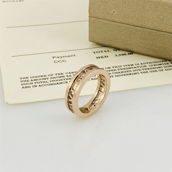 designer rings 3color 18k gold plated brand letter band for men women stainless fashion crystal metal, Silver
designer rings 3color 18k gold plated brand letter band for men women stainless fashion crystal metal, Silver