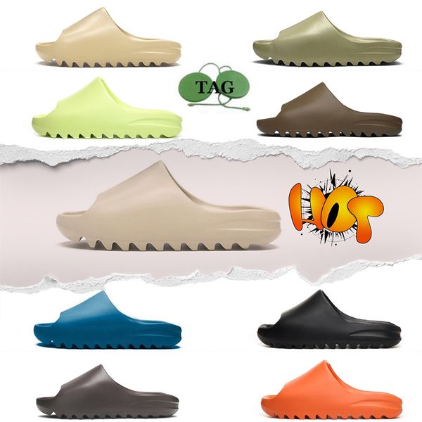 slippers designer slippers sliders sandals men women designers sneakers outdoor sandal shoe onyx bone desert sand earth brown ochre flip flo, Black
slippers designer slippers sliders sandals men women designers sneakers outdoor sandal shoe onyx bone desert sand earth brown ochre flip flo, Black