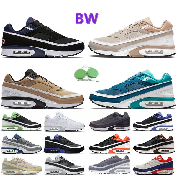 running shoes designer men women light stone hemp lyon persian violet triple white dark grey blue green mens sports sneakers sneaker
running shoes designer men women light stone hemp lyon persian violet triple white dark grey blue green mens sports sneakers sneaker
