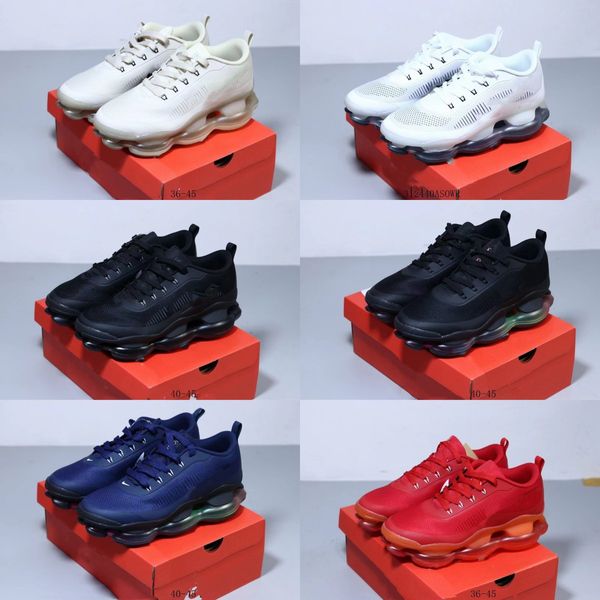 on cloud shoes men running shoes air mag back jumpman 4 4s in dark gray hoesfactory led shox dunks low up mags designer sneaker mens black c
on cloud shoes men running shoes air mag back jumpman 4 4s in dark gray hoesfactory led shox dunks low up mags designer sneaker mens black c