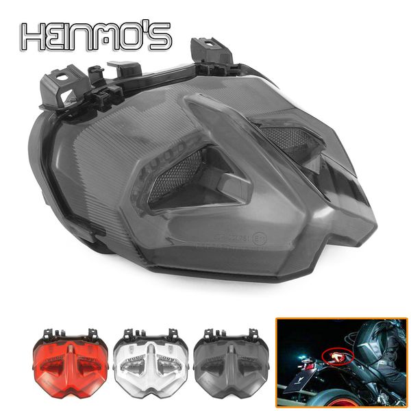 motorcycle taillight for yamaha mt09 mt-09 mt 09 sp 2021 2022 led motor accessories brake turn signal light rear tail light lamp
motorcycle taillight for yamaha mt09 mt-09 mt 09 sp 2021 2022 led motor accessories brake turn signal light rear tail light lamp