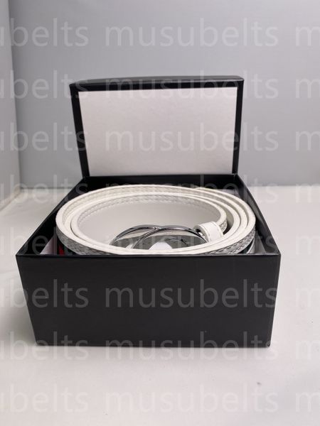 designer belt bb belt simon mens belt for women shiny diamond belts black on black blue white multicolour with bling rhinestones as gift wai, Black;brown
designer belt bb belt simon mens belt for women shiny diamond belts black on black blue white multicolour with bling rhinestones as gift wai, Black;brown