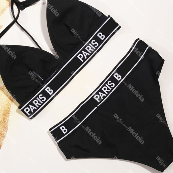 v neck swimwear letter jacquard webbing swimsuits for women backless swimming clothes ladies beach wear, Black
v neck swimwear letter jacquard webbing swimsuits for women backless swimming clothes ladies beach wear, Black