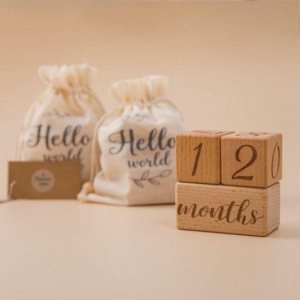 keepsakes 3pcs set handmade baby milestone cards square engraved wood infants bathing gift born p ography calendar p o accessories 230329
keepsakes 3pcs set handmade baby milestone cards square engraved wood infants bathing gift born p ography calendar p o accessories 230329