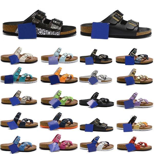 designer sandals men women sandals birk sandal beach boston clog slippers flip flops hombres beach sliders outdoor indoor woody, Black
designer sandals men women sandals birk sandal beach boston clog slippers flip flops hombres beach sliders outdoor indoor woody, Black