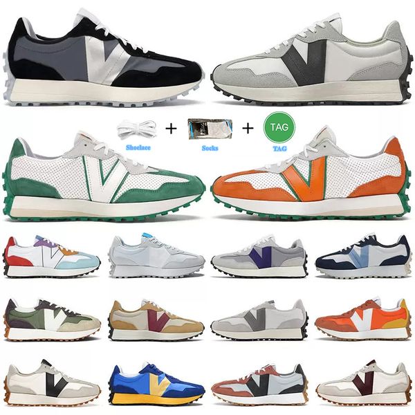 2023 designers luxury women mens casual shoes casablanca green orange sea smoke moonbeam ghost pepper nimbus cloud pride sports sneakers
2023 designers luxury women mens casual shoes casablanca green orange sea smoke moonbeam ghost pepper nimbus cloud pride sports sneakers