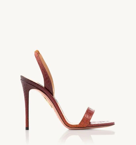 fashion designer brands aquazzuras womens sandals trouble maker sandal heels bind party wedding dress shoes heel back strap leather sole san, Black
fashion designer brands aquazzuras womens sandals trouble maker sandal heels bind party wedding dress shoes heel back strap leather sole san, Black