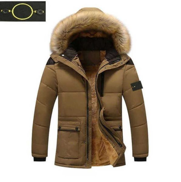 a1 plus size coat mens stylist coat parka winter stone fashion men island overcoat jacket down womens outerwear is land causal hip hop stree, Black;brown
a1 plus size coat mens stylist coat parka winter stone fashion men island overcoat jacket down womens outerwear is land causal hip hop stree, Black;brown