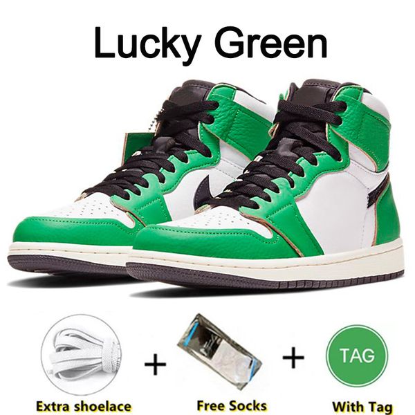 jumpman 1 men basketball shoes 1s high og lost found leather rubber green starfish bred patent dark mocha denim university blue shadow train
jumpman 1 men basketball shoes 1s high og lost found leather rubber green starfish bred patent dark mocha denim university blue shadow train