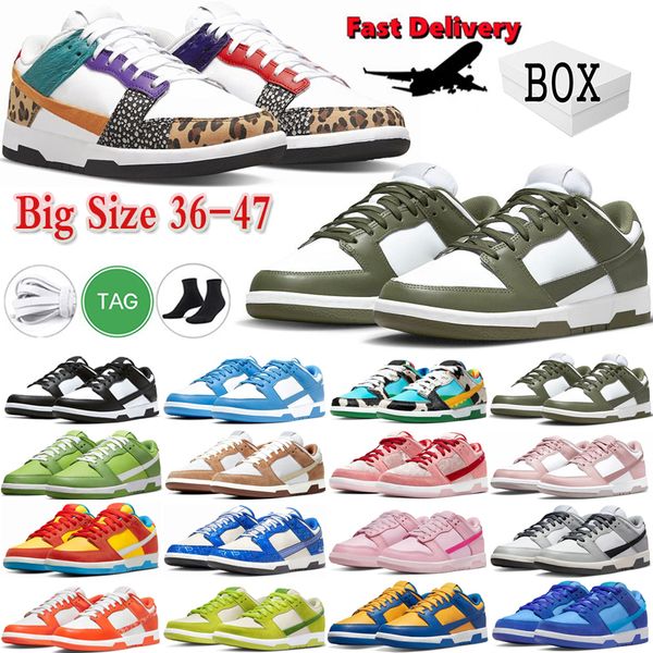 triple pink running shoes for mens womens panda orange lobster medium olive 20th anniversary rose whisper grey fog medium curry gai sports t
triple pink running shoes for mens womens panda orange lobster medium olive 20th anniversary rose whisper grey fog medium curry gai sports t
