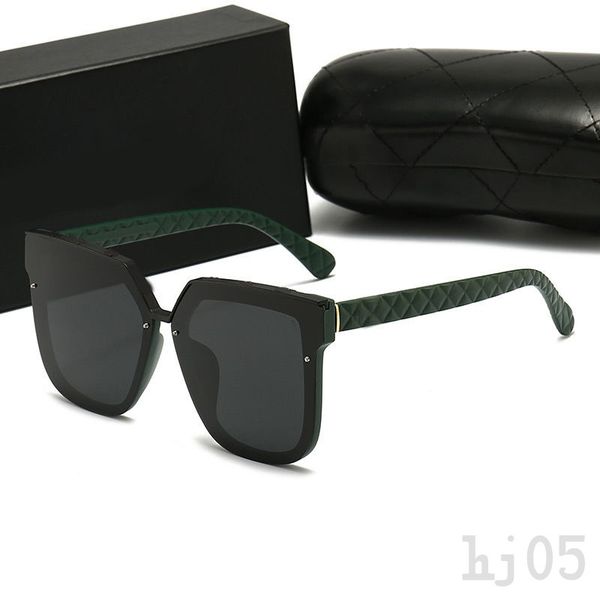 letter designer sunglasses women luxury glasses mens hiphop polarized uv protection vrsatile christmas lunette square high end sunglasses fo, White;black
letter designer sunglasses women luxury glasses mens hiphop polarized uv protection vrsatile christmas lunette square high end sunglasses fo, White;black